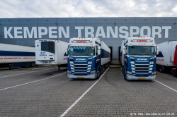 20240331-Kempen-00031 20240331-Kempen-00031